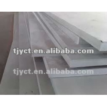 ss 304 NO.1 stainless steel sheet